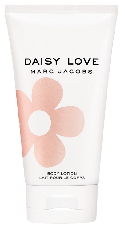 Daisy Love Marc Jacobs
